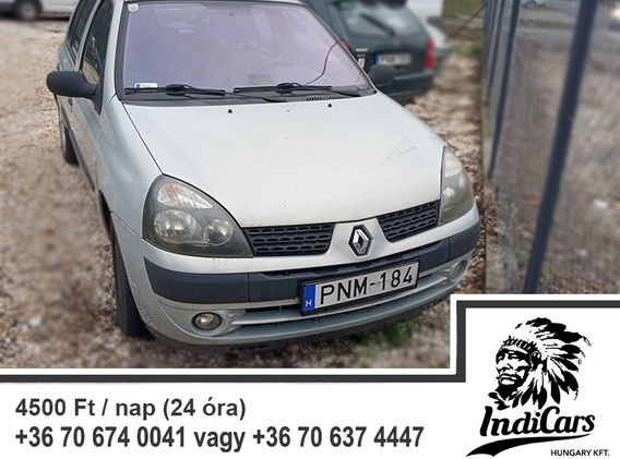 friss_renault_clio__.jpg