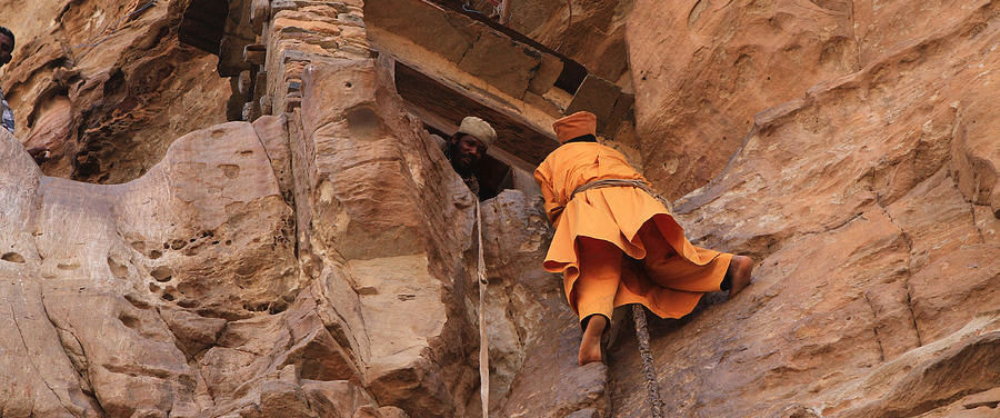 monastery of debre damo.jpg
