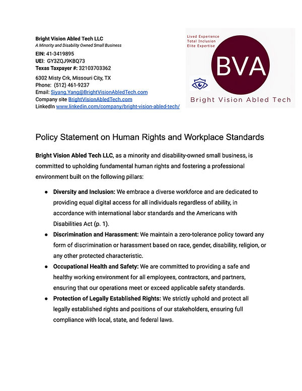 Policy Statement on Human Rights.jpg