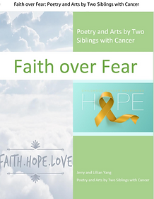book_faith_over_fear_title.png