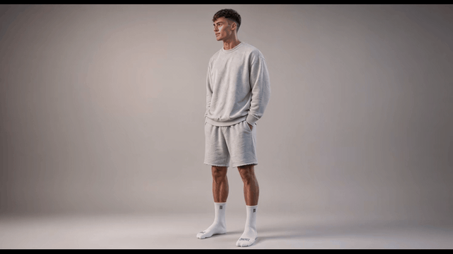 onyrz-crew-socks-white-london-black