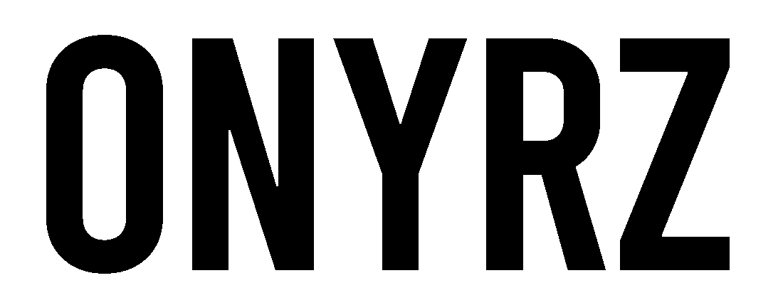 ONYRZ_logo.gif
