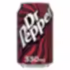 Dr Pepper