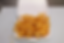 Plain Fries