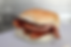 Bacon & Sausage Roll