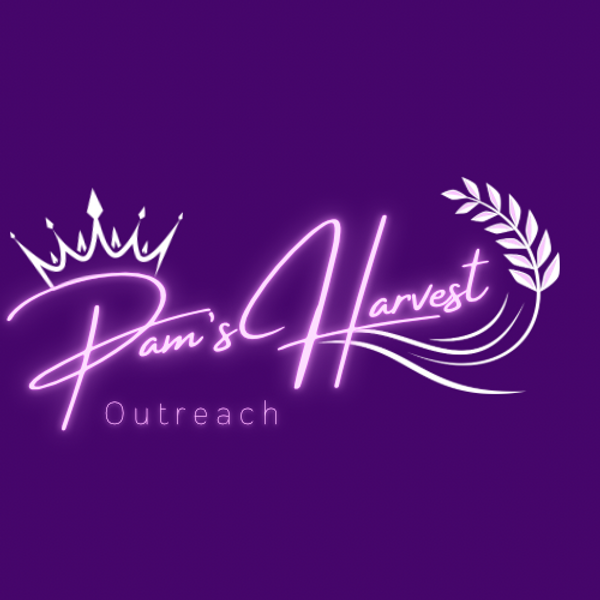 pams harvest purple.PNG