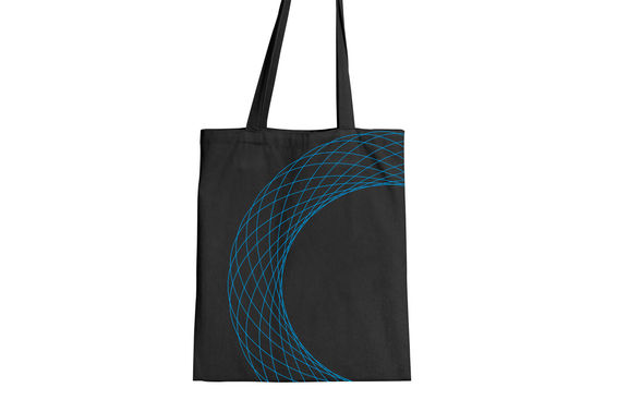 tote-bag.jpg