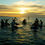 Thumbnail: Walk on the water with sup