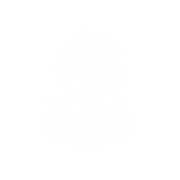 株式会社chubby Company