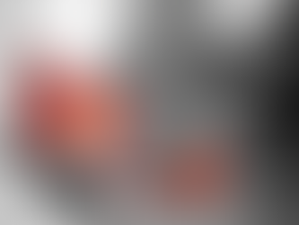 A man with foot pain