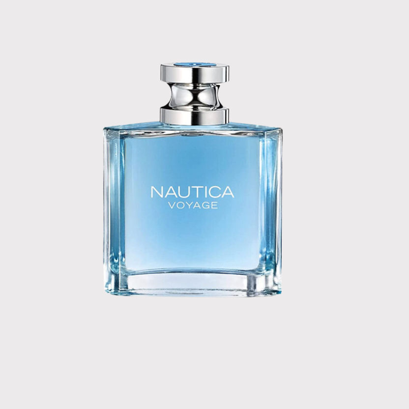 NAUTICA VOYAGE