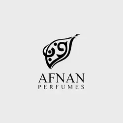 Afnan