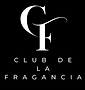 El club de la Fragancia