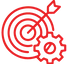 OES website Icons_Deliver Value.webp