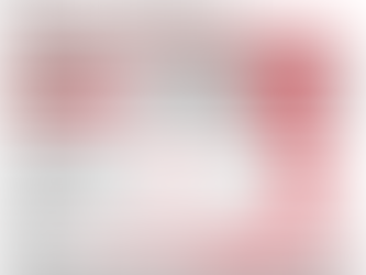 Clases Virtuales: Un Tsunami Formativo