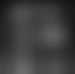 El Fantasma que todos leemos