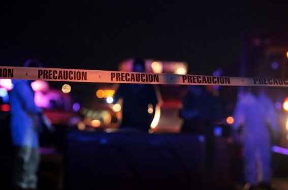 Fuente: Shutterstock