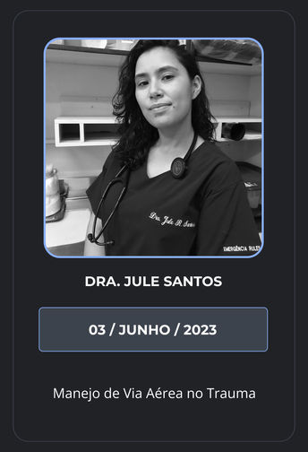 Dra. Jule Santos.jpg