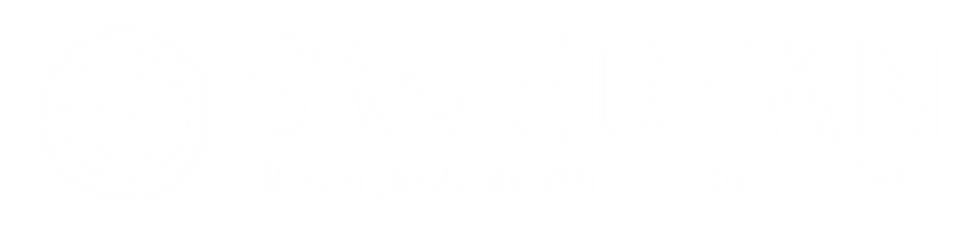 logotyp-swedfan_vit_transparant.png