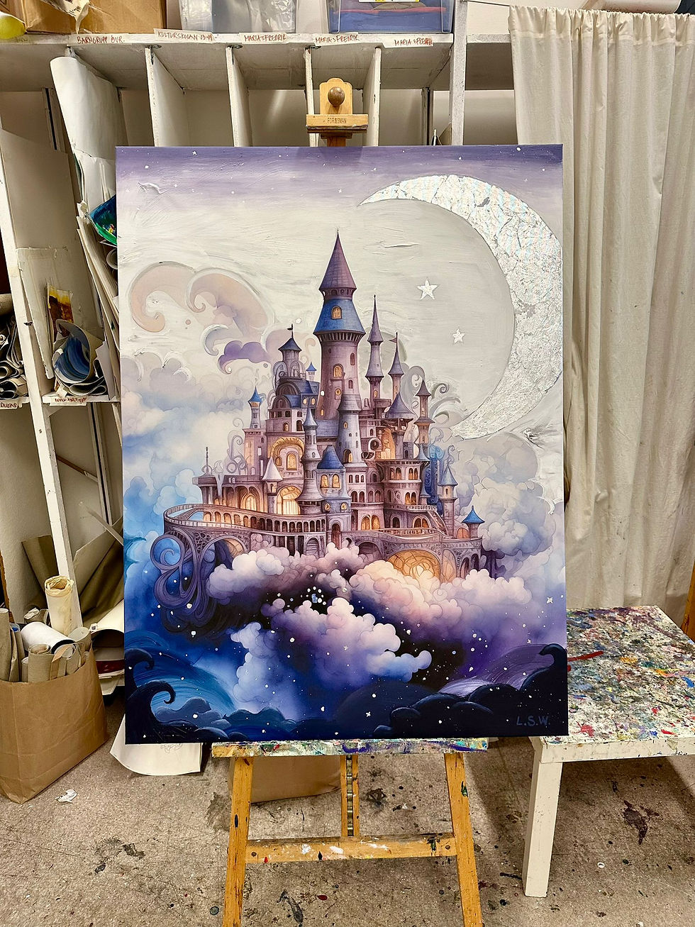 WhatsApp Image 2025-10-16 at 16.03.18 (1).jpeg