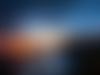 Exploring the Hidden Gem of Polulū Valley, Hawaii