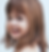 Smiling child at a Toledo Ohio hair salon suite rental.