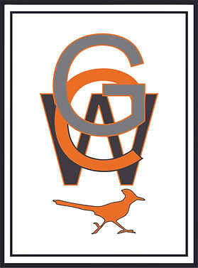 GCW Logo.jpg