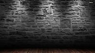 Pared piedra negra 01.jpg