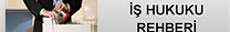 İŞ HUKUKU.png