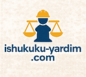 ishukuku-yardim.com sıkıstırılmıs logo.png