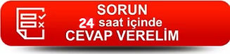 24 SAAT_edited.jpg
