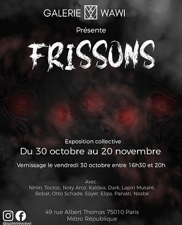 FRISSONS affiche(1) (1).jpg