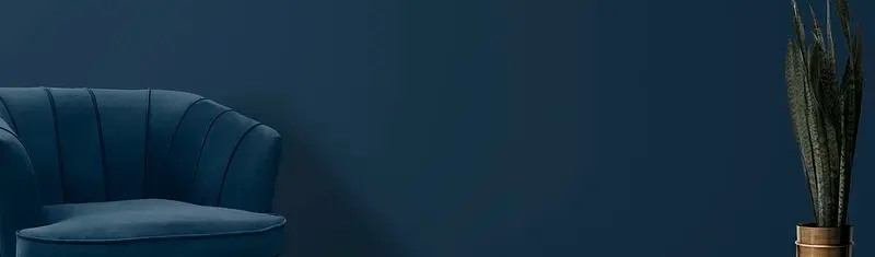 cHJpdmF0ZS9sci9pbWFnZXMvd2Vic2l0ZS8yMDIyLTExL3JtNDA1LWMwNGItbW9ja3VwLmpwZw.webp