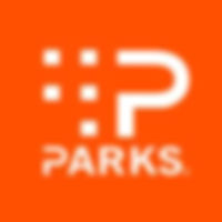 PARKS