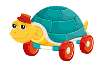 TORTUE JOUET.png