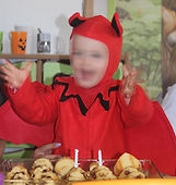 le petit diable.jpg
