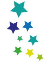 etoiles multiples logo.png