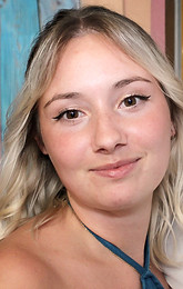 IMG_0049_20250615_011600_3600_edited_edi