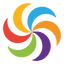 etoile logo.png