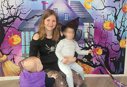 la fee Emilie halloween.jpg