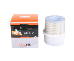 AIR FILTER
