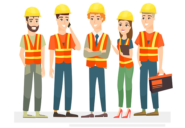 Protectia Muncii_1.png