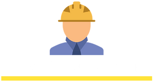 SSM Solutions.ro (7).png