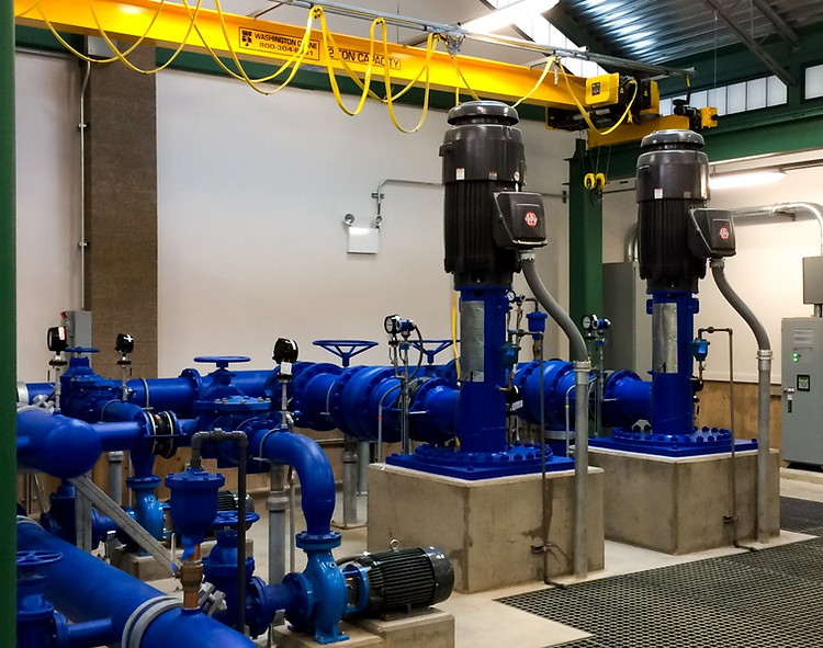 resize_North City Pump Station (2 of 5).jpg