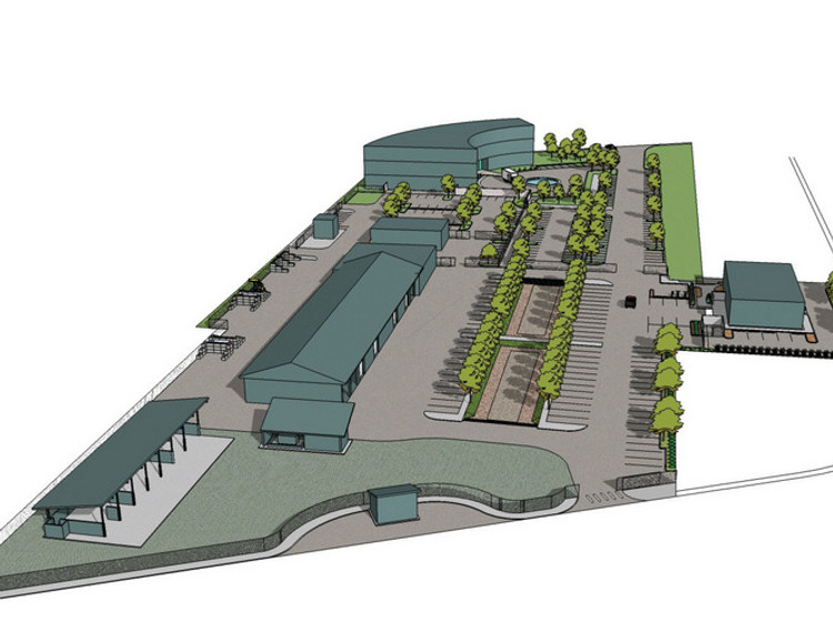 Monroe Master Plan Final Report-FINAL FOR CD-7.jpg