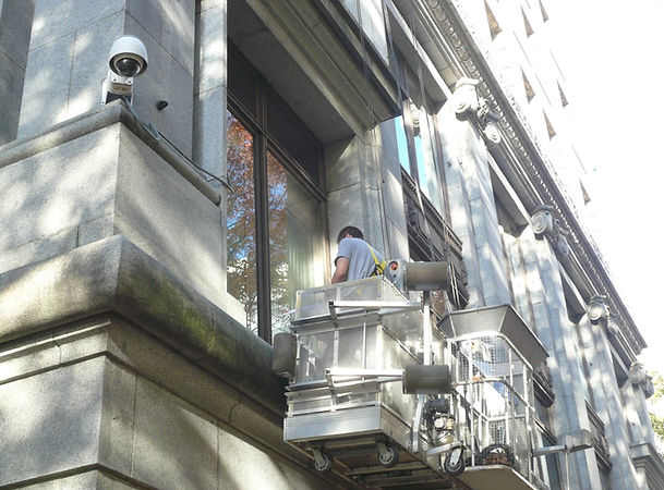 resize_KC Courthouse (12).jpg