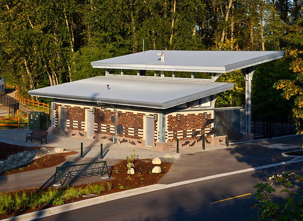 resize_Snohomish Pump Station_05.jpg