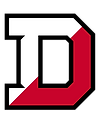 593px-Denison_athletics_logo.png