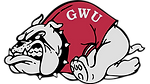 Gardner-Webb-Bulldogs-Logo.png