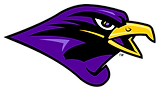 20190413070451_200_mascotOrig.png